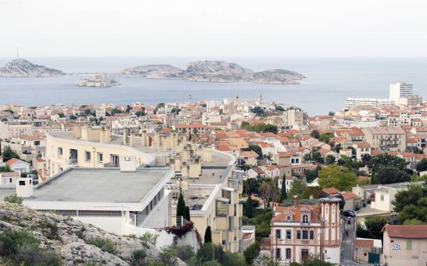 investissement locatif Marseille