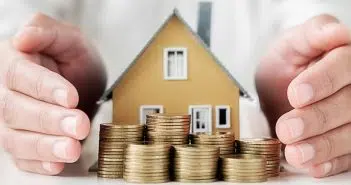 Investir dans l'immobilier