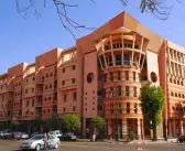 Investissement au Maroc : Pourquoi investir à Marrakech ?