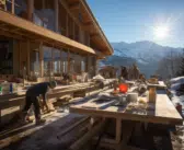 Construire une maison en Haute-Savoie : comment estimer le budget ?