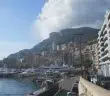 vente-appartement-monaco-vue-mer-